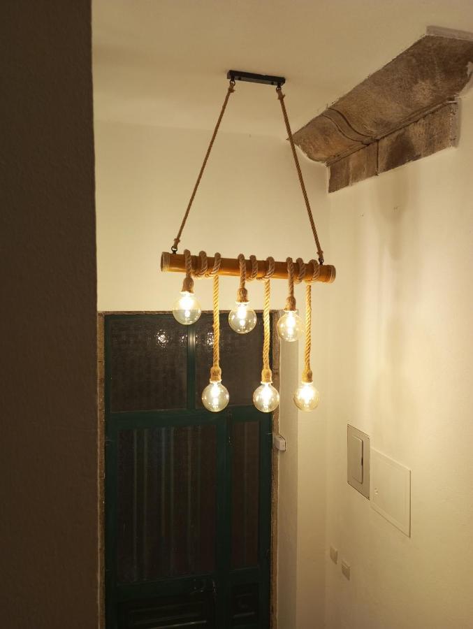 Willa Casa Do Terreiro Sao Joao de Tarouca Zewnętrze zdjęcie