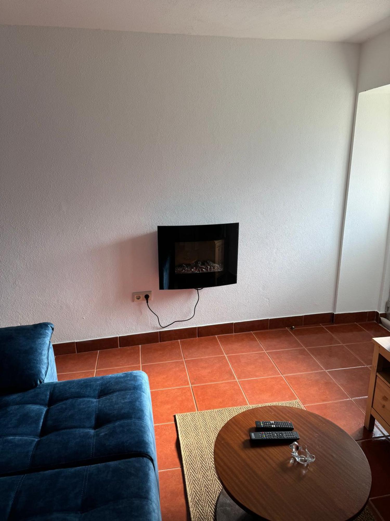 Willa Casa Do Terreiro Sao Joao de Tarouca Zewnętrze zdjęcie